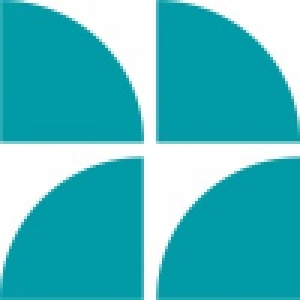 Logo startup Tracktor