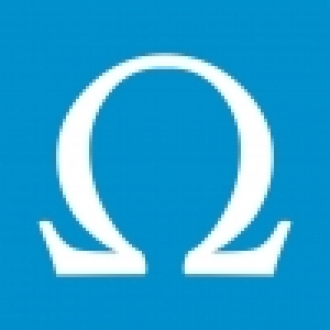 Logo startup Galeon