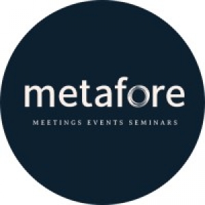 Logo startup metafore