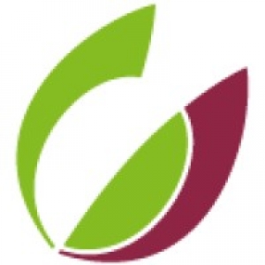 Logo startup Agrauxine
