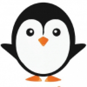 Logo startup Hoggo