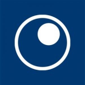 Logo startup Alpha Mos