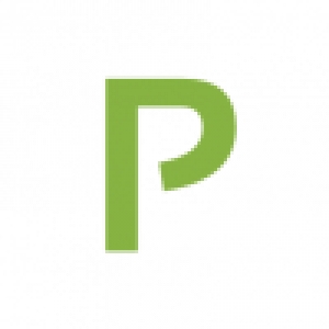 Logo startup PayPlug