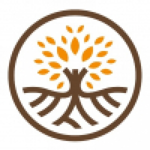 Logo startup Sabi Agri