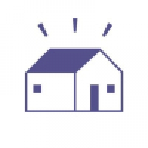 Logo startup La Ruche qui dit Oui!