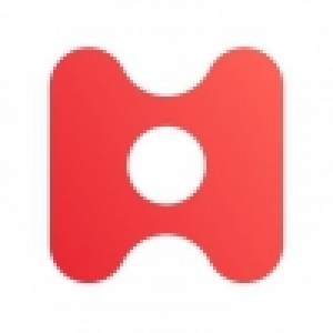 Logo startup HeyTeam