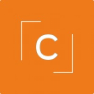 Logo startup Cuure