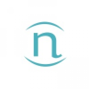 Logo startup REGEnLIFE