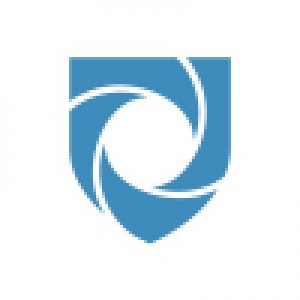 Logo startup Jus Mundi