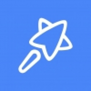 Logo startup StarOfService
