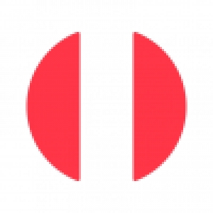 Logo startup Predisurge