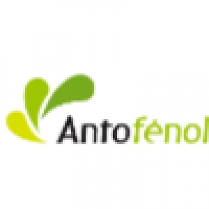 Logo profil startup