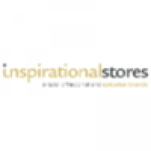 Logo startup Inspirational Stores