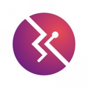 Logo startup Bforcure