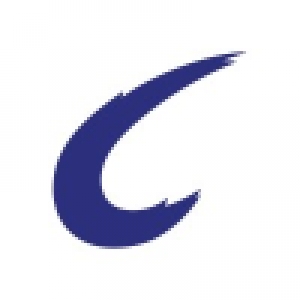 Logo startup Cometh