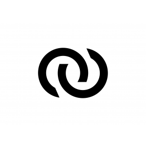 Logo startup BASTILLE CYCLES