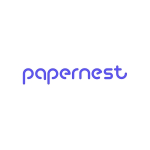 Logo startup Maudet