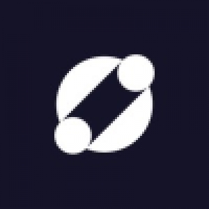 Logo startup Aleph.im