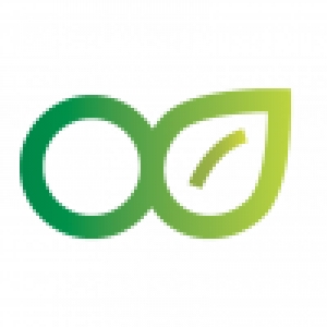 Logo startup Nxtfood