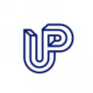 Logo startup Upciti