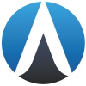 Logo startup Damae Medical