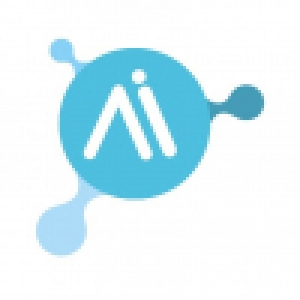 Logo startup Avicenna.ai