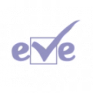 Logo startup Emulation and Verification Engineering