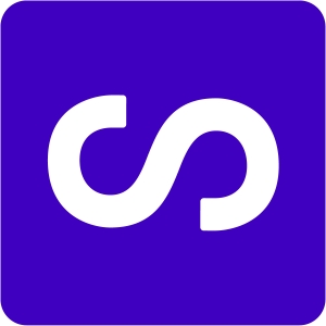 Logo startup SHIPUP