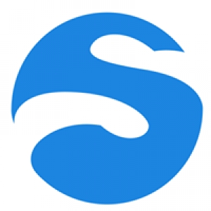 Logo startup SCULPTEO