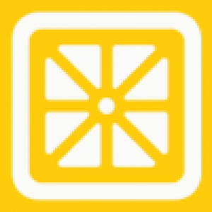 Logo startup Smile & Pay