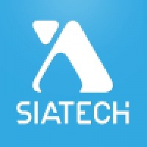 Logo startup