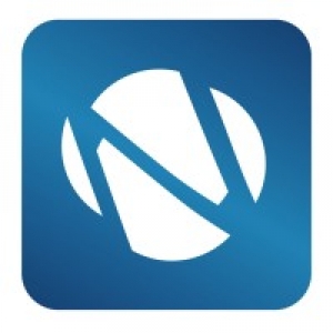 Logo startup NETRIS Pharma