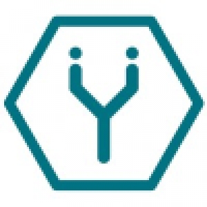 Logo startup Ynsect