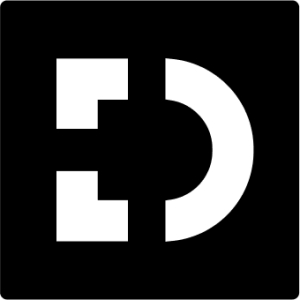 Logo startup DeepReach