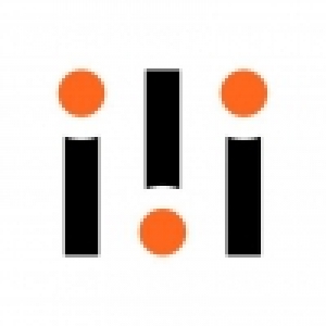 Logo startup Wistiki