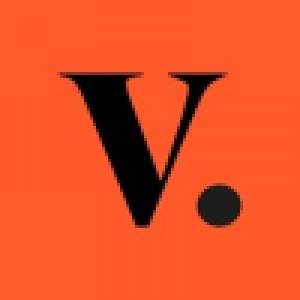 Logo startup Vestiaire Collective