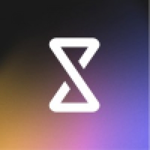 Logo startup Shotgun