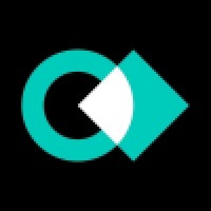 Logo startup Cartan Trade