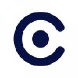 Logo startup Collective.work