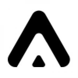 Logo startup Addworking