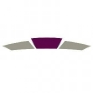 Logo startup Smartesting