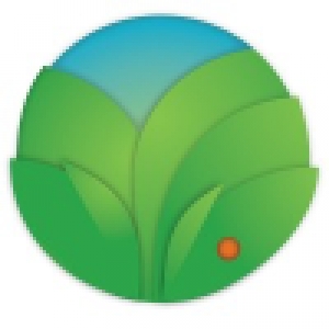 Logo startup Green Spot Techonologies