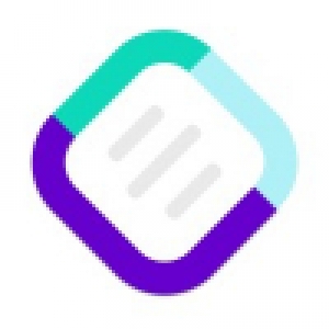 Logo startup Epigene Labs