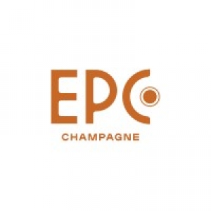 Logo profil startup