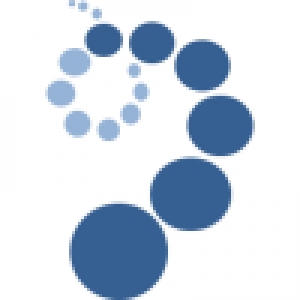 Logo startup Nextbiotix