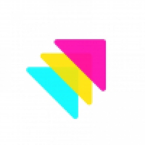 Logo startup Teamstarter