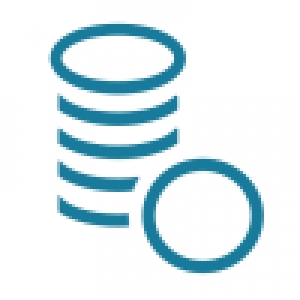Logo startup RollingFunds