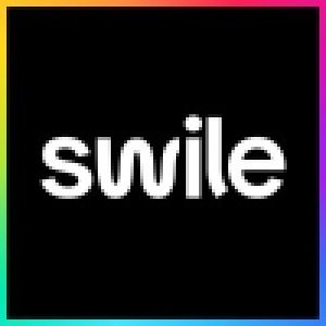 Logo startup Swile