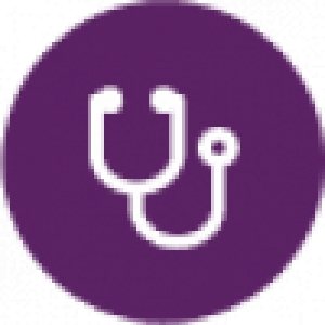 Logo startup Surgimab