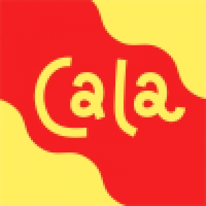 Logo profil startup